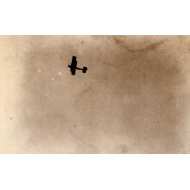 Photo from page 12 of album WWI Photograph Album - Egypt, Sinai and Palestine