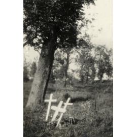 Photo from page 07 of album WWI Photograph Album- France & Belgium