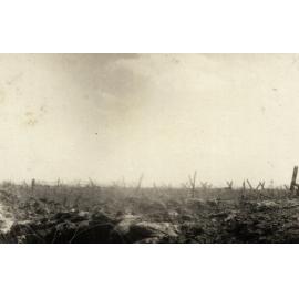 Photo from page 08 of album WWI Photograph Album- France & Belgium