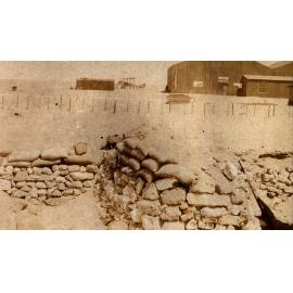 Photo from page 12 of album WWI Photograph Album - Egypt, Sinai and Palestine