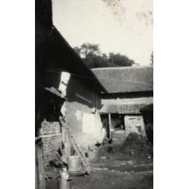 Photo from page 12 of album WWI Photograph Album- France & Belgium