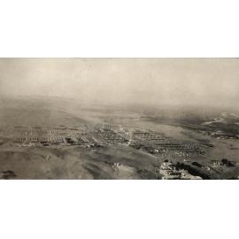 Photo from page 04 of album WWI Photograph Album- Egypt & Gallipoli