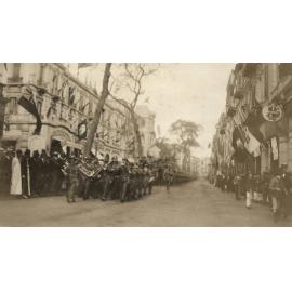 Photo from page 04 of album WWI Photograph Album- Egypt & Gallipoli