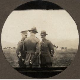 Photo from page 04 of album WWI Photograph Album