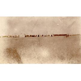 Photo from page 13 of album WWI Photograph Album - Egypt, Sinai and Palestine