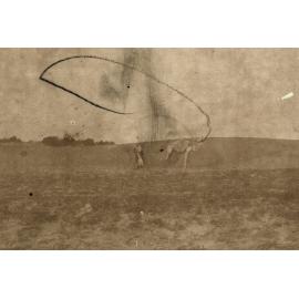 Photo from page 13 of album WWI Photograph Album - Egypt, Sinai and Palestine