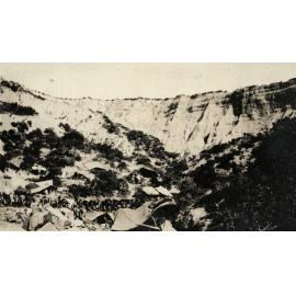 Photo from page 14 of album WWI Photograph Album- Egypt & Gallipoli