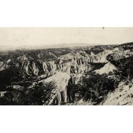 Photo from page 15 of album WWI Photograph Album- Egypt & Gallipoli