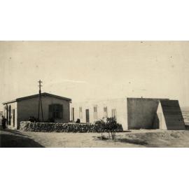 Photo from page 17 of album WWI Photograph Album- Egypt & Gallipoli