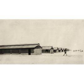 Photo from page 18 of album WWI Photograph Album- Egypt & Gallipoli