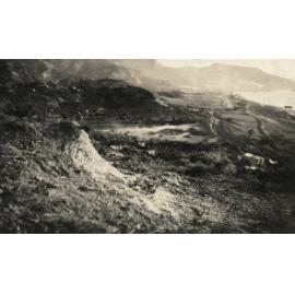 Photo from page 19 of album WWI Photograph Album- Egypt & Gallipoli