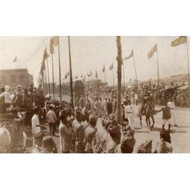 Photo from page 13 of album WWI Photograph Album - Egypt, Sinai and Palestine