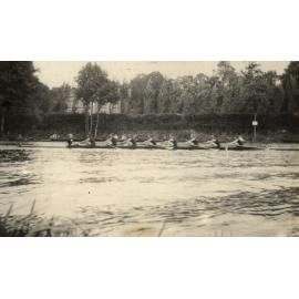 Photo from page 24 of album WWI Photograph Album- Egypt & Gallipoli