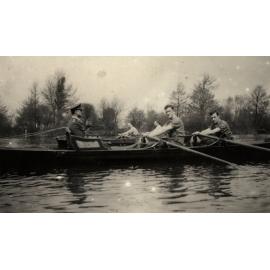 Photo from page 25 of album WWI Photograph Album- Egypt & Gallipoli