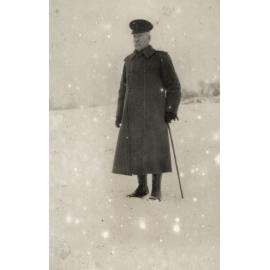 Photo from page 27 of album WWI Photograph Album- Egypt & Gallipoli