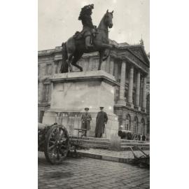 Photo from page 29 of album WWI Photograph Album- Egypt & Gallipoli