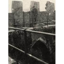 Photo from page 34 of album WWI Photograph Album- Egypt & Gallipoli