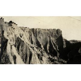 Photo from page 05 of album WWI Photograph Album- Egypt & Gallipoli