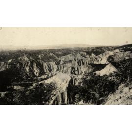 Photo from page 05 of album WWI Photograph Album- Egypt & Gallipoli