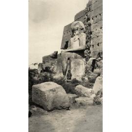Photo from page 09 of album WWI Photograph Album- Egypt & Gallipoli