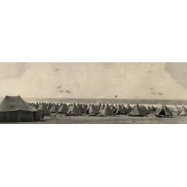 Photo from page 12 of album WWI Photograph Album- Egypt & Gallipoli