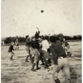 Photo from page 13 of album WWI Photograph Album- Egypt & Gallipoli