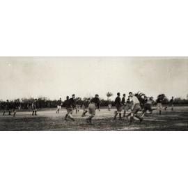 Photo from page 13 of album WWI Photograph Album- Egypt & Gallipoli