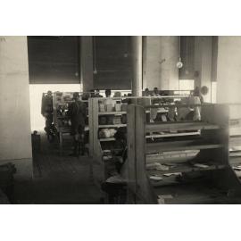 Photo from page 17 of album WWI Photograph Album- Egypt & Gallipoli