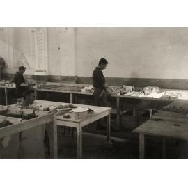 Photo from page 17 of album WWI Photograph Album- Egypt & Gallipoli