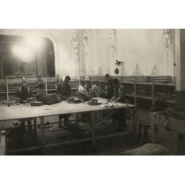 Photo from page 18 of album WWI Photograph Album- Egypt & Gallipoli