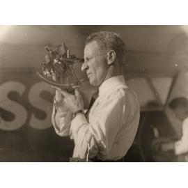 Photo from page 27 of album WWI Photograph Album- Egypt & Gallipoli