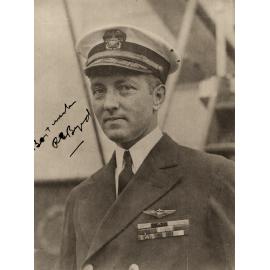 Photo from page 27 of album WWI Photograph Album- Egypt & Gallipoli