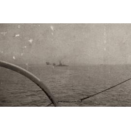Photo from page 05 of album WWI Photograph Album- Egypt and Gallipoli