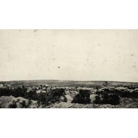 Photo from page 06 of album WWI Photograph Album- Egypt and Gallipoli