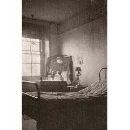 Photo from page 07 of album WWI Photograph Album- Egypt and Gallipoli