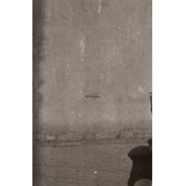 Photo from page 09 of album WWI Photograph Album- Egypt and Gallipoli