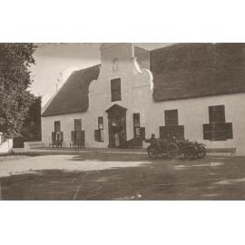 Photo from page 11 of album WWI Photograph Album- Egypt and Gallipoli