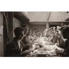 Photo from page 13 of album WWI Photograph Album- Egypt and Gallipoli