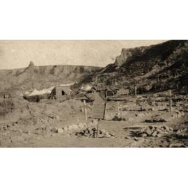 Photo from page 03 of album WWI Photograph Album- Egypt & Gallipoli