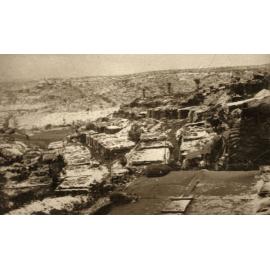 Photo from page 03 of album WWI Photograph Album- Egypt & Gallipoli