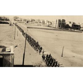 Photo from page 05 of album WWI Photograph Album- Egypt & Gallipoli