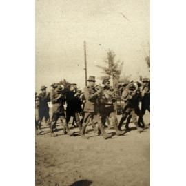 Photo from page 06 of album WWI Photograph Album- Egypt & Gallipoli