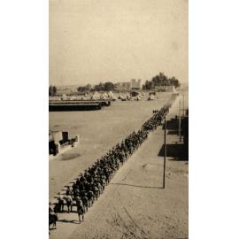 Photo from page 06 of album WWI Photograph Album- Egypt & Gallipoli