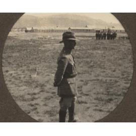 Photo from page 05 of album WWI Photograph Album
