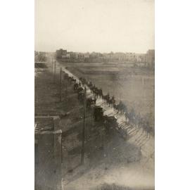 Photo from page 06 of album WWI Photograph Album- Egypt & Gallipoli