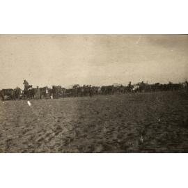 Photo from page 11 of album WWI Photograph Album- Egypt & Gallipoli