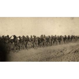 Photo from page 12 of album WWI Photograph Album- Egypt & Gallipoli