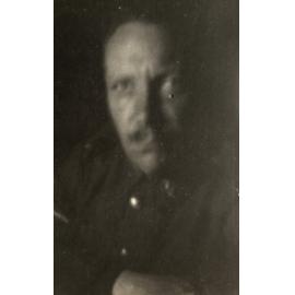 Photo from page 14 of album WWI Photograph Album- Egypt & Gallipoli