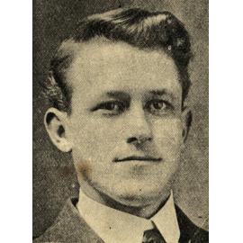 Photo from page 09 of album WWI Photograph Album  - New Zealand, England and France