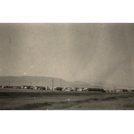 Photo from page 09 of album WWI Photograph Album  - Egypt & Western Front